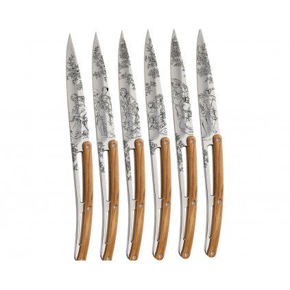 33556 6ab000103 deejo steak a