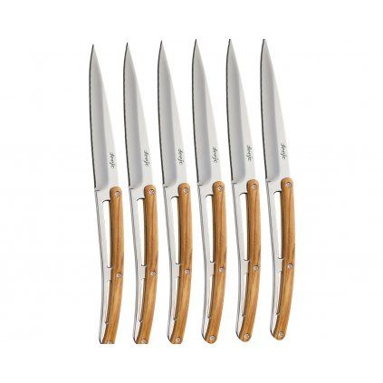 33559 6ab000501 deejo steak a