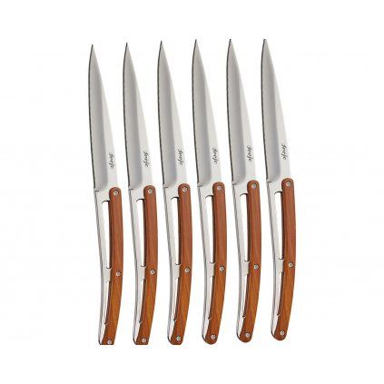 33562 6ab000505 deejo steak a