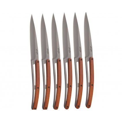 33580 1 6fb000005 deejo steak a