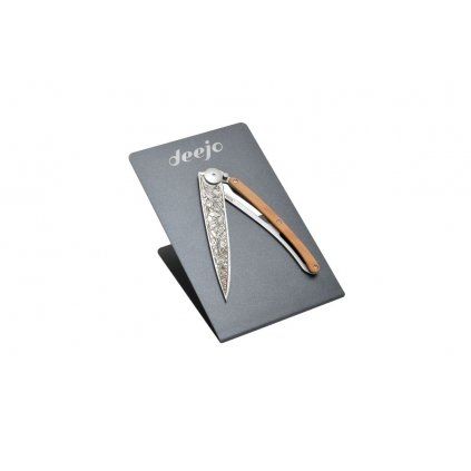 33595 1 33595 deejo dee305 kovovy displej x1