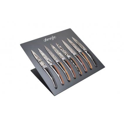 33598 1 33598 deejo dee306 kovovy displej deejox8