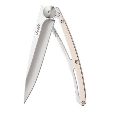 1AM000012 bezpozdadi