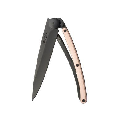 Deejo 1GM000012 bezpozadi