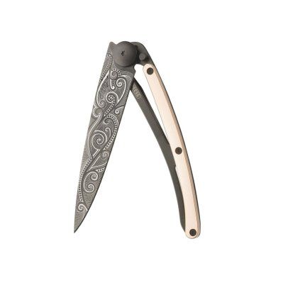 Deejo 1GM000026 bezpozadí