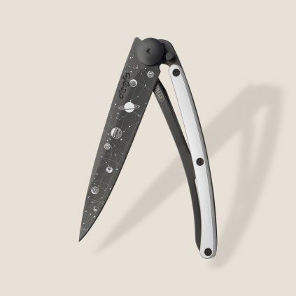 33670 4 deejo 9gm000022 5 1