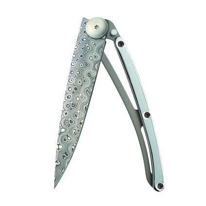 33688 1 deejo 1dm000001 5 result