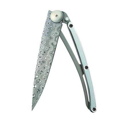 Deejo 1DM000001 5 result