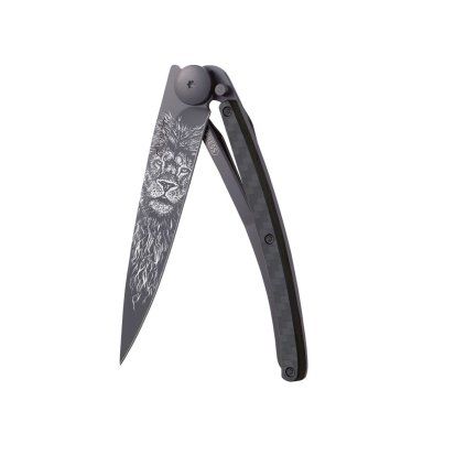 Deejo 1GC106 bezpozadi