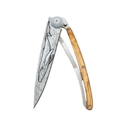 33906 deejo 1cb000074 bezpozadi