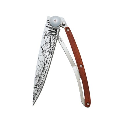 Deejo 1CB000080 bezpozadi