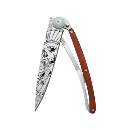 Deejo 1CB000075 bezpozadi