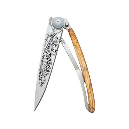 Deejo 1CB000077 bezpotisku