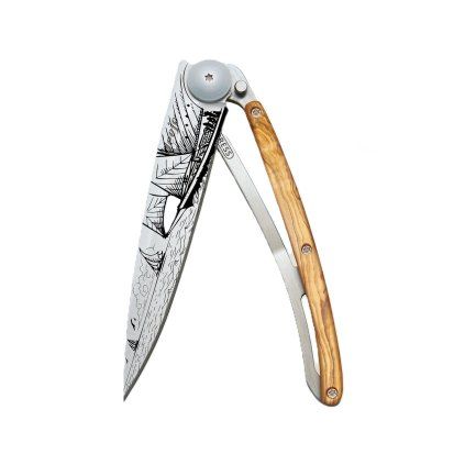 33924 deejo 1cb000079 bezpozadi