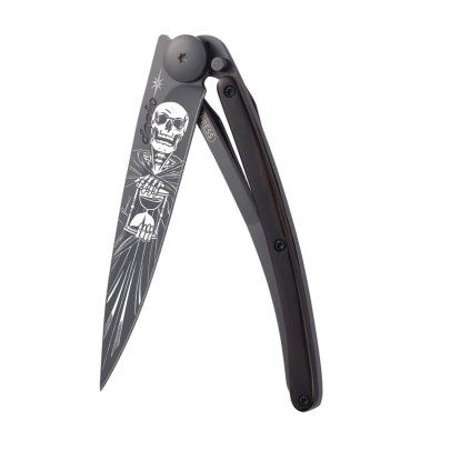 33930 deejo 1gb164 0