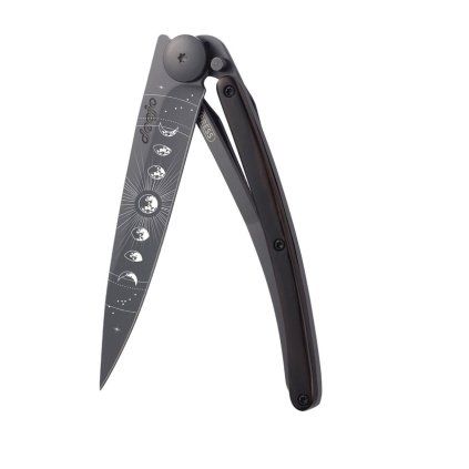 33933 deejo 1gb162 0