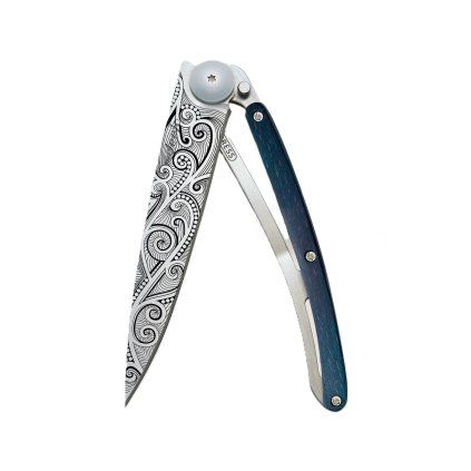 33951 deejo 1cb000083 bezpozadi