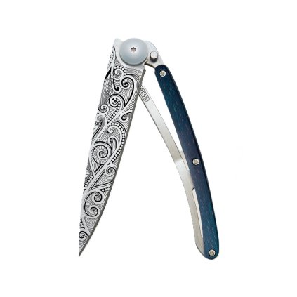 Deejo 1CB000083 bezpozadi