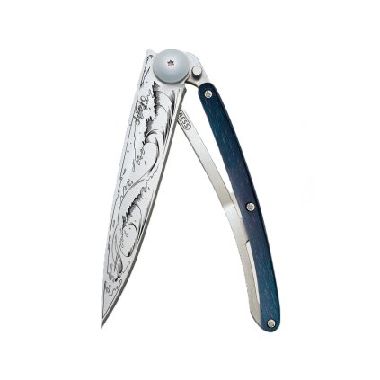 Deejo 1CB000081 bezpozadi