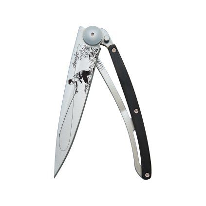 33984 deejo 1cb000087 5 web