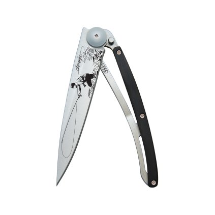 Deejo 1CB000087 5 web