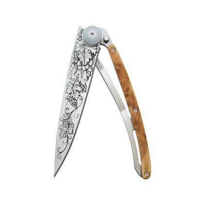 33990 deejo 1cb000089 5 web