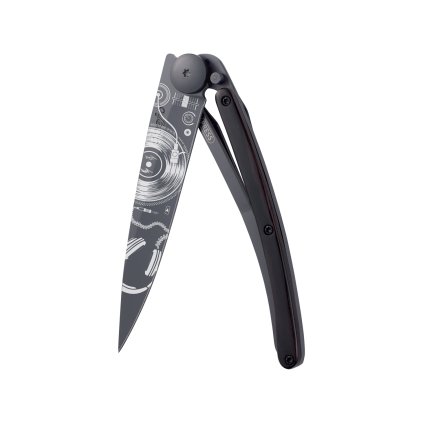 Deejo 1GB000172 5 web