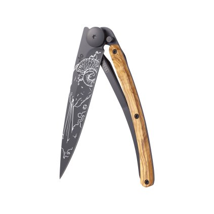 Deejo 1GB000180 5 web