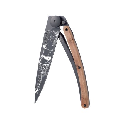 Deejo 1GB000175 5 web