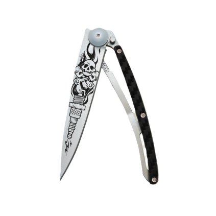 Deejo 1CC000206 bezpozadi