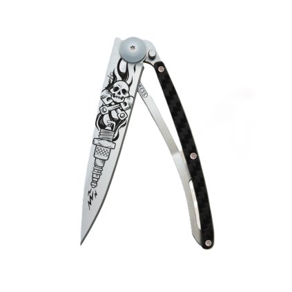 Deejo 1CC000206 bezpozadi