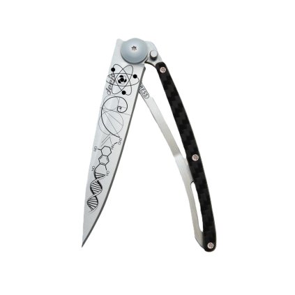 Deejo 1CC000207 bezpozadi