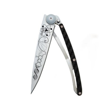 Deejo 1CC000207 bezpozadi