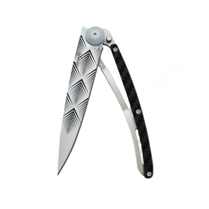 Deejo 1CC000208 bezpozadi