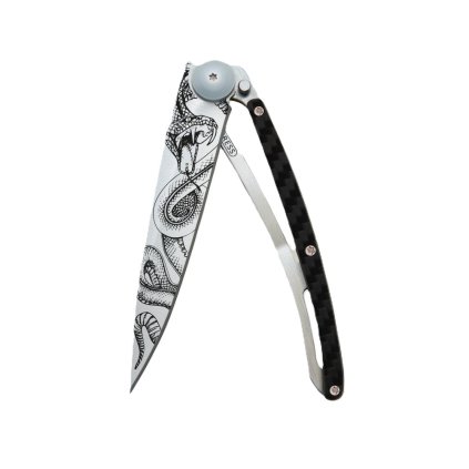 Deejo 1CC000209 bezpozadi