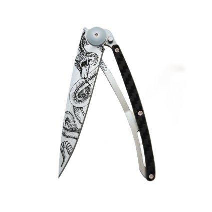 Deejo 1CC000209 bezpozadi