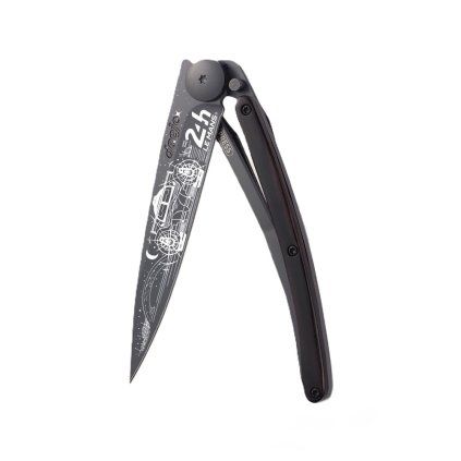 Deejo DEE000725 bezpozadi