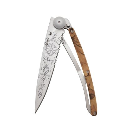 Deejo 1CC000512 5 result