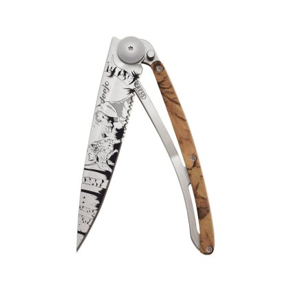 Deejo 1CC000513 5 result