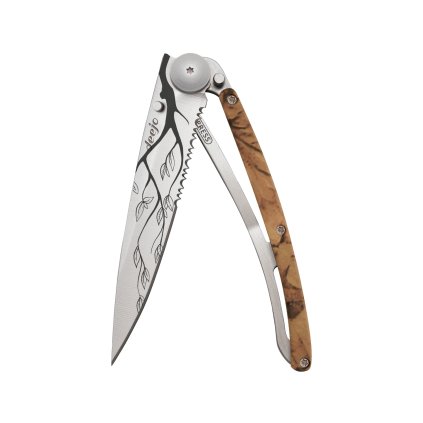 Deejo 1CC000514 5 result