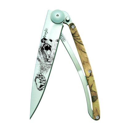 Deejo 1CM000021 5 result