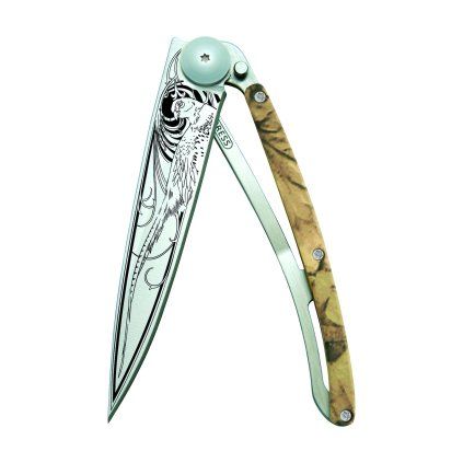 Deejo 1CM000023 5 result