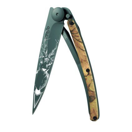 Deejo 1GM000027 5 result