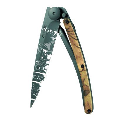 Deejo 1GM000028 5 result