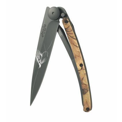 Deejo 1GM000029 5 result