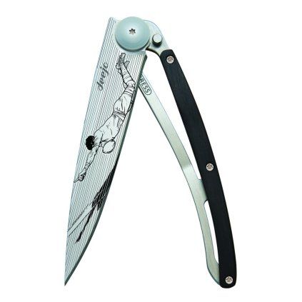 34180 deejo 1cb000095 5 clean