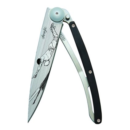 Deejo 1CB000095 5 clean