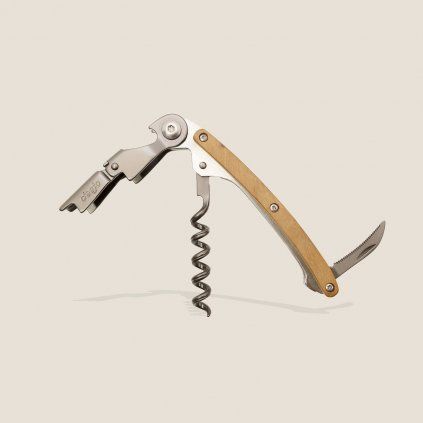 34182 6 deejo sfb001 3