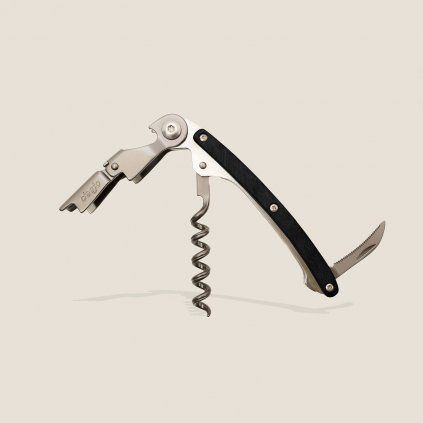 34185 6 deejo sfb004 3