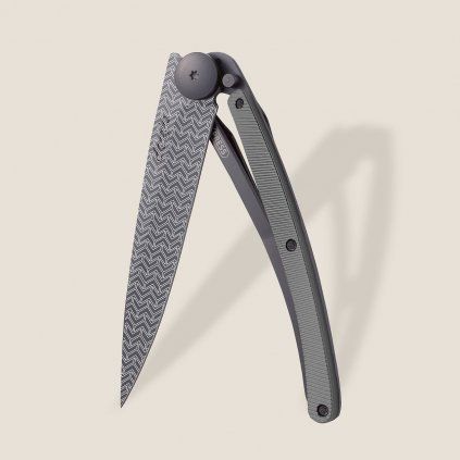 34211 4 deeo 1gm033 4